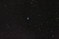 M57 350mm f4,4 5x120s. EOS20D 31.08.05